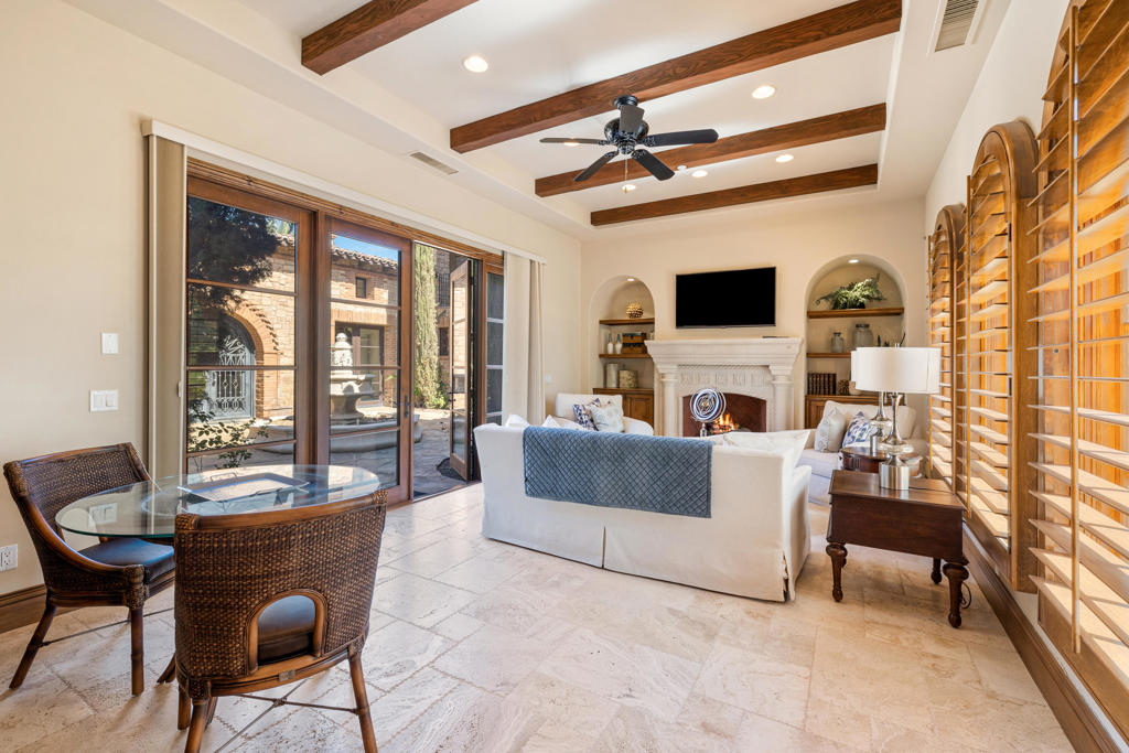 53031 Via Savona Property Photo 34