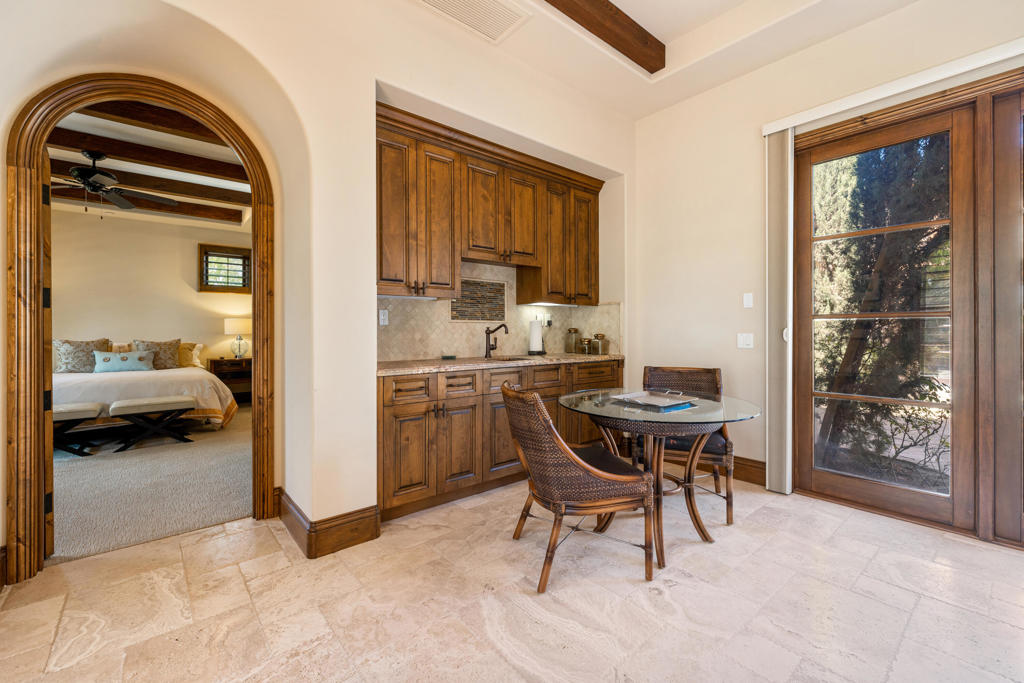 53031 Via Savona Property Photo 35