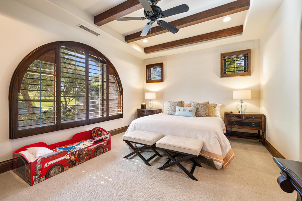 53031 Via Savona Property Photo 36