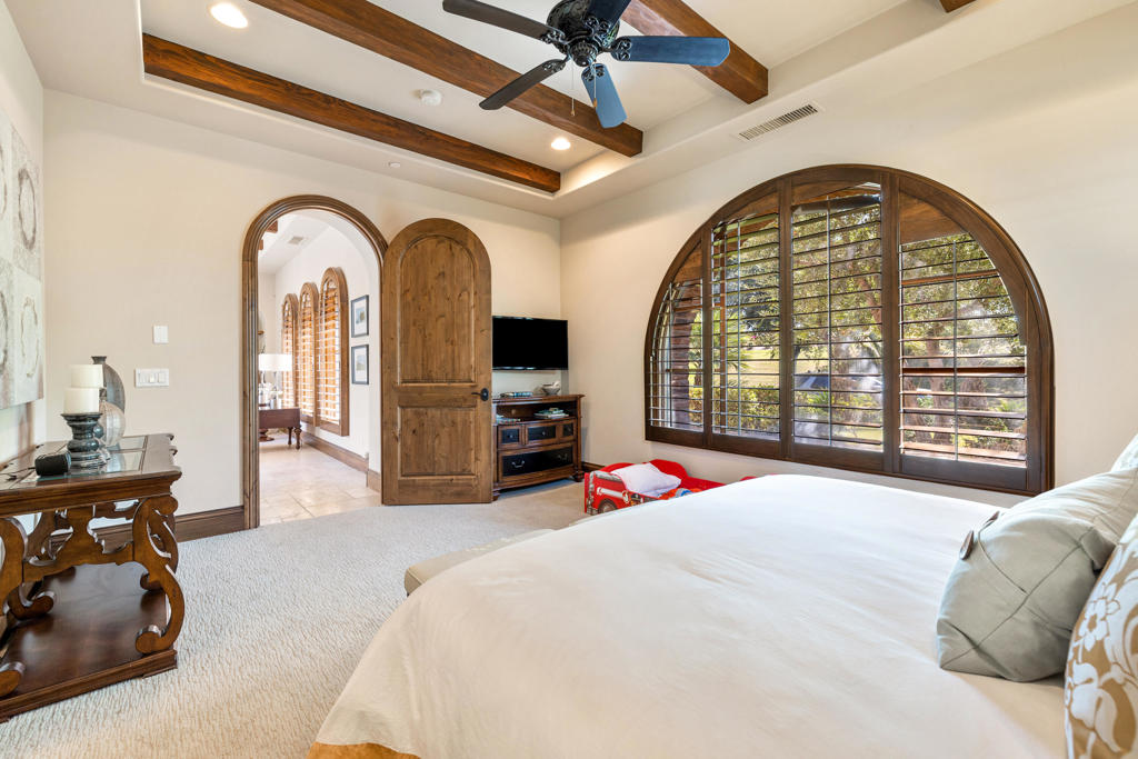 53031 Via Savona Property Photo 37