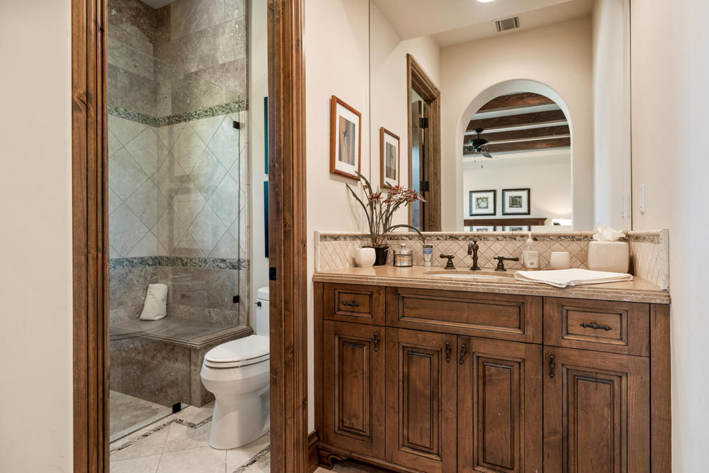 53031 Via Savona Property Photo 38
