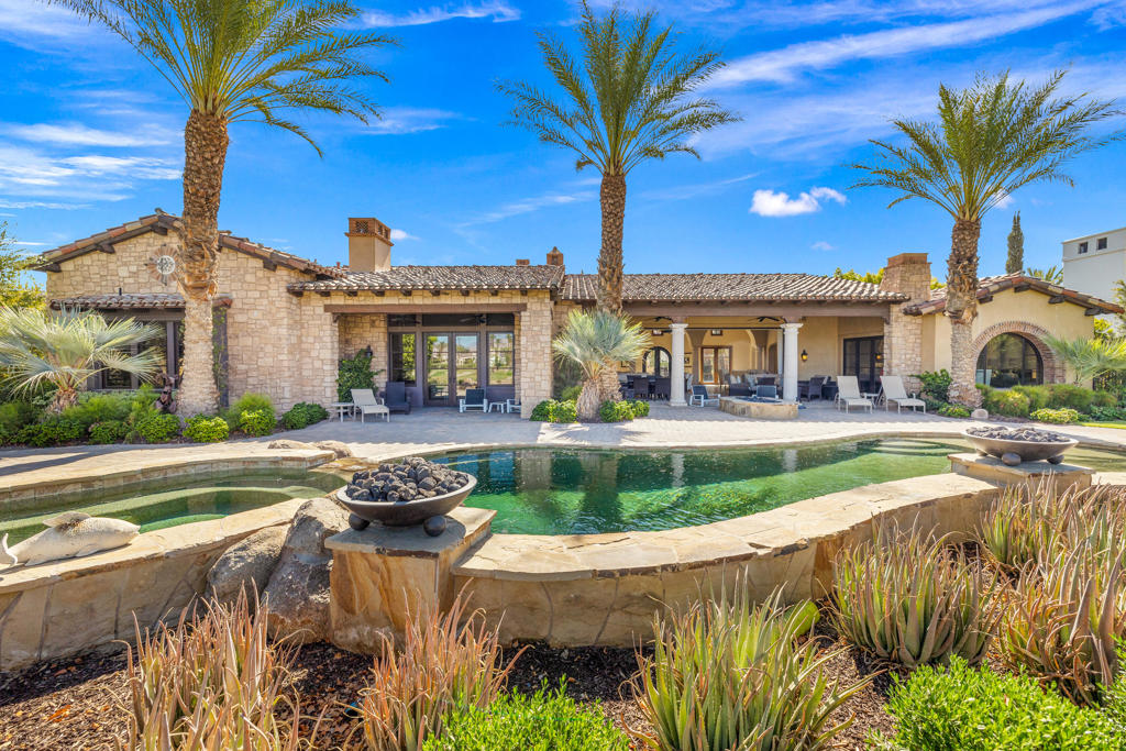 53031 Via Savona Property Photo 42
