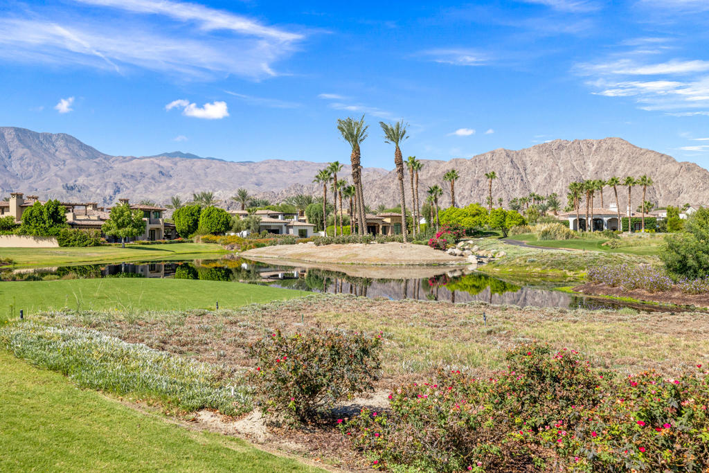 53031 Via Savona Property Photo 43