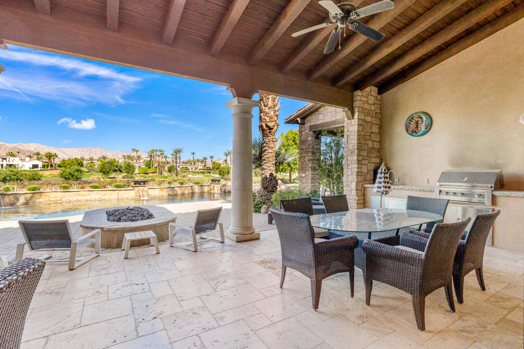 53031 Via Savona Property Photo 44