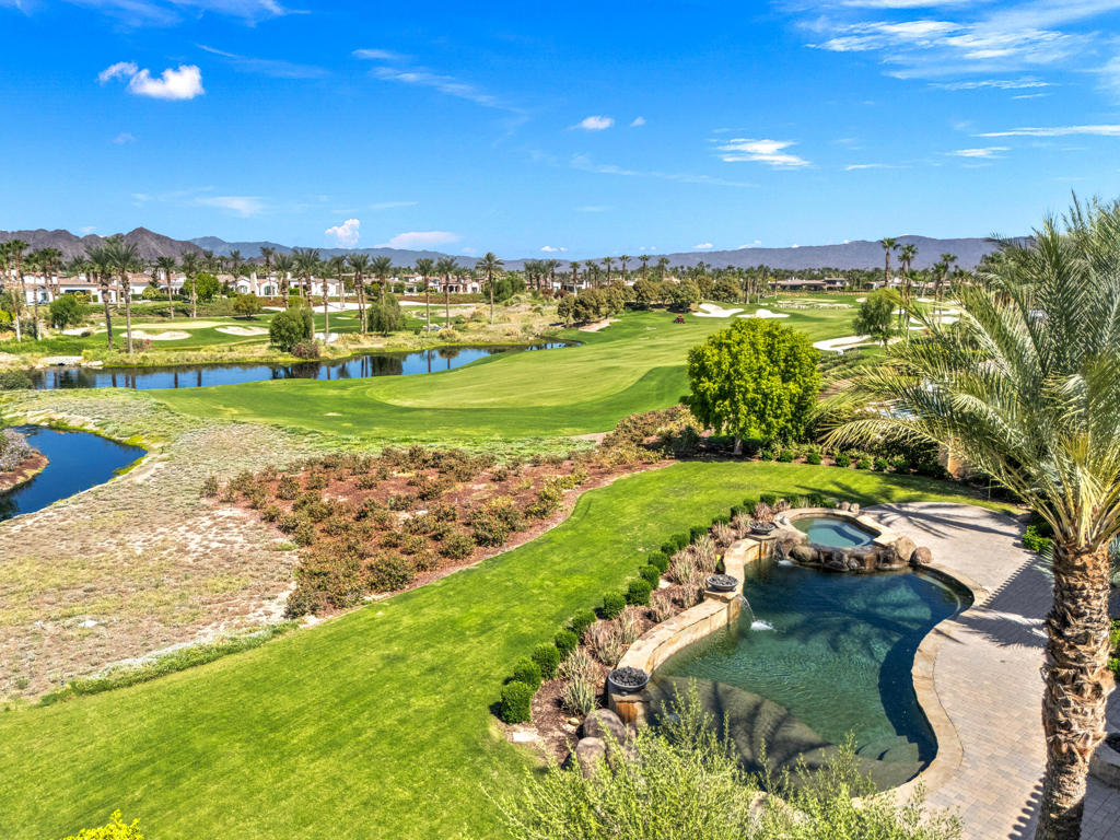 53031 Via Savona Property Photo 45