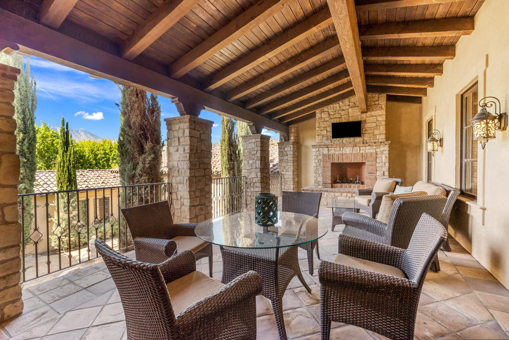 53031 Via Savona Property Photo 46