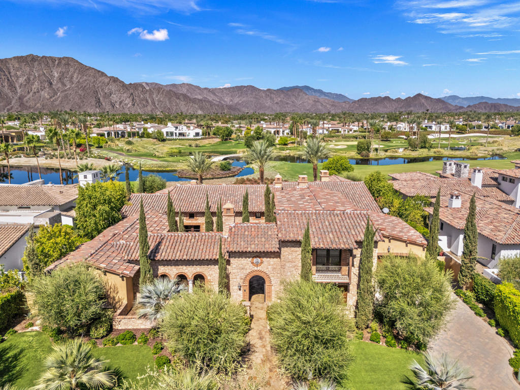 53031 Via Savona Property Photo 47