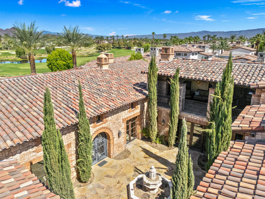 53031 Via Savona Property Photo 48