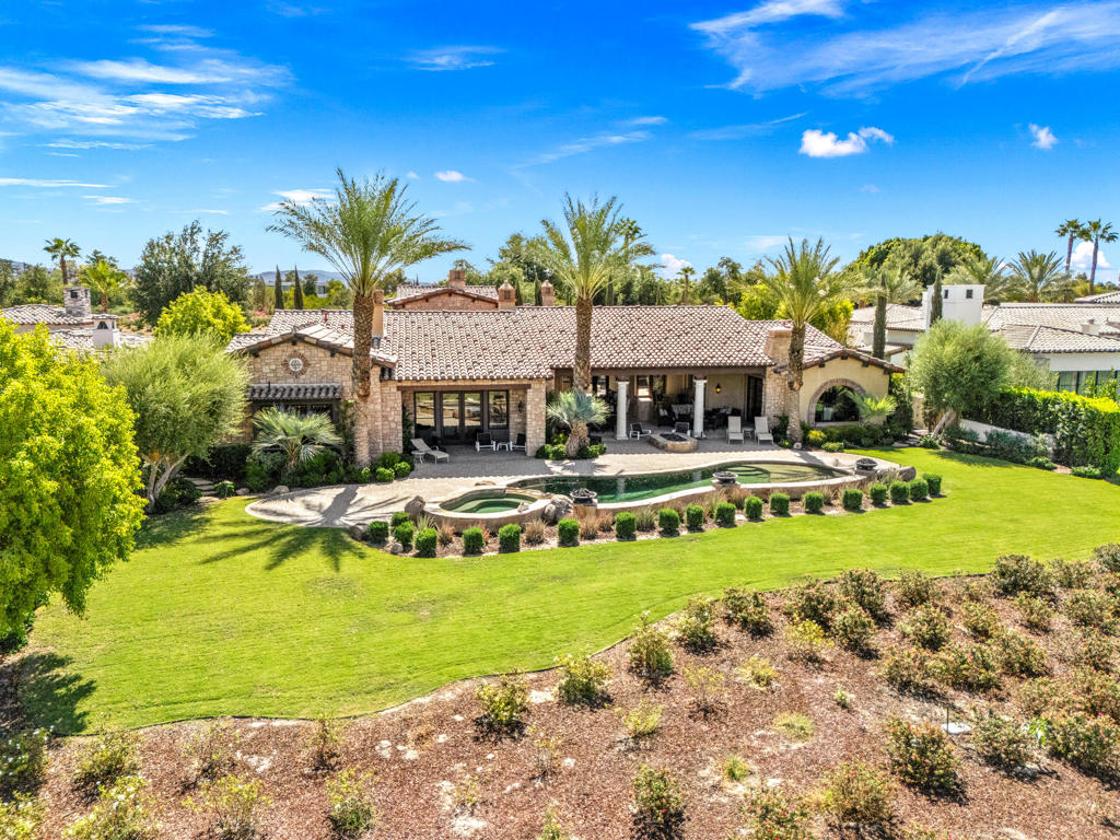 53031 Via Savona Property Photo 49