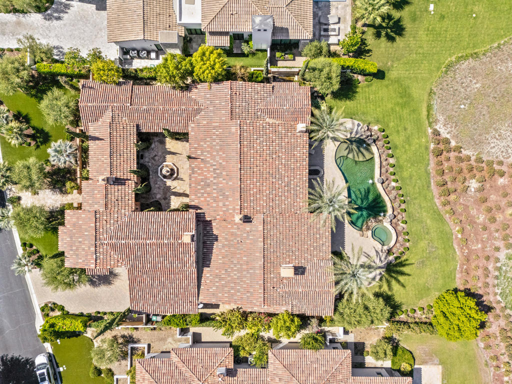 53031 Via Savona Property Photo 50