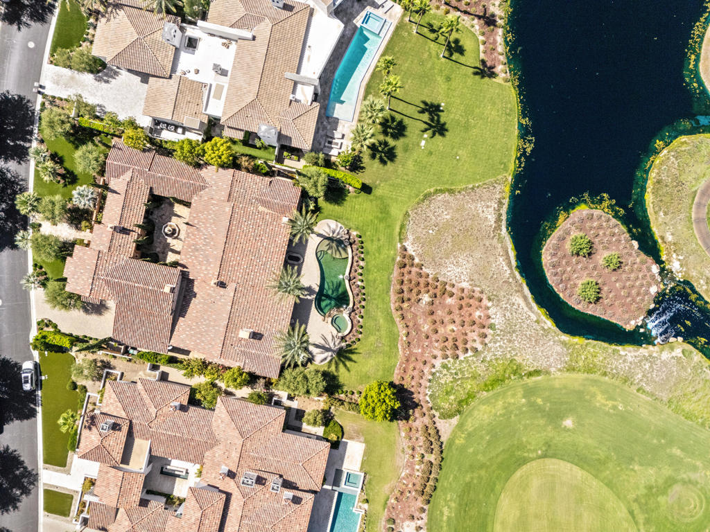 53031 Via Savona Property Photo 51
