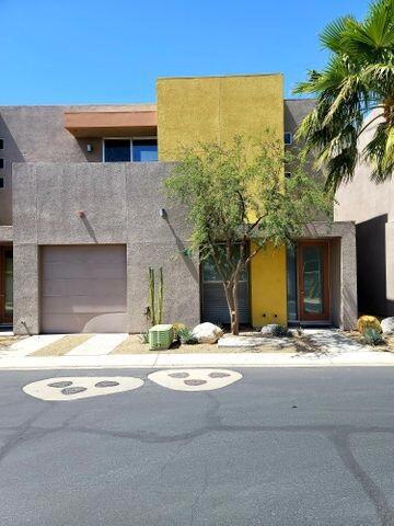 3545 Sunburst Boulevard Property Photo 1
