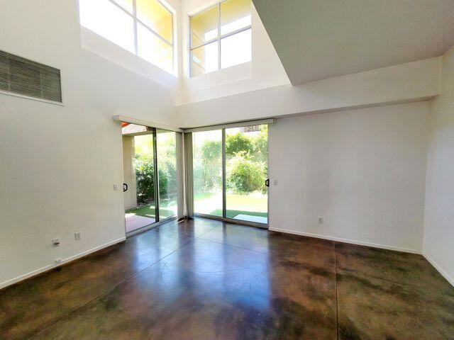 3545 Sunburst Boulevard Property Photo 2