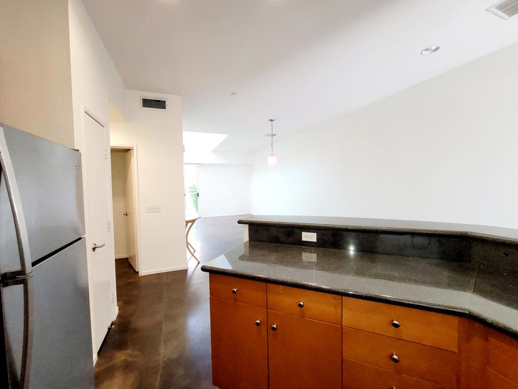3545 Sunburst Boulevard Property Photo 3