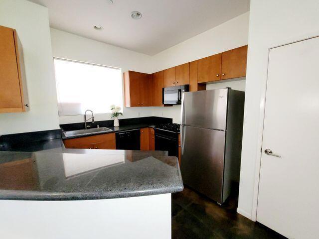 3545 Sunburst Boulevard Property Photo 4