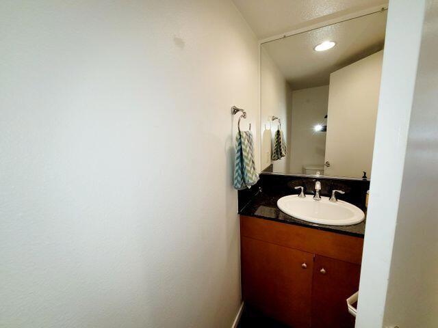 3545 Sunburst Boulevard Property Photo 5