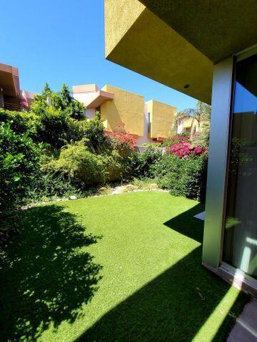 3545 Sunburst Boulevard Property Photo 6