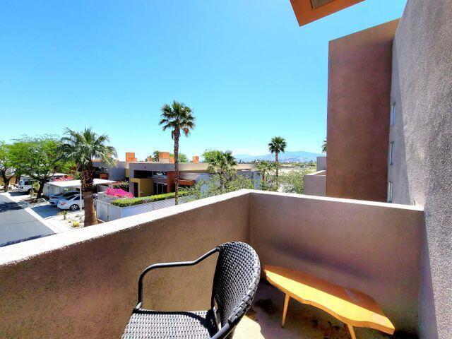 3545 Sunburst Boulevard Property Photo 7