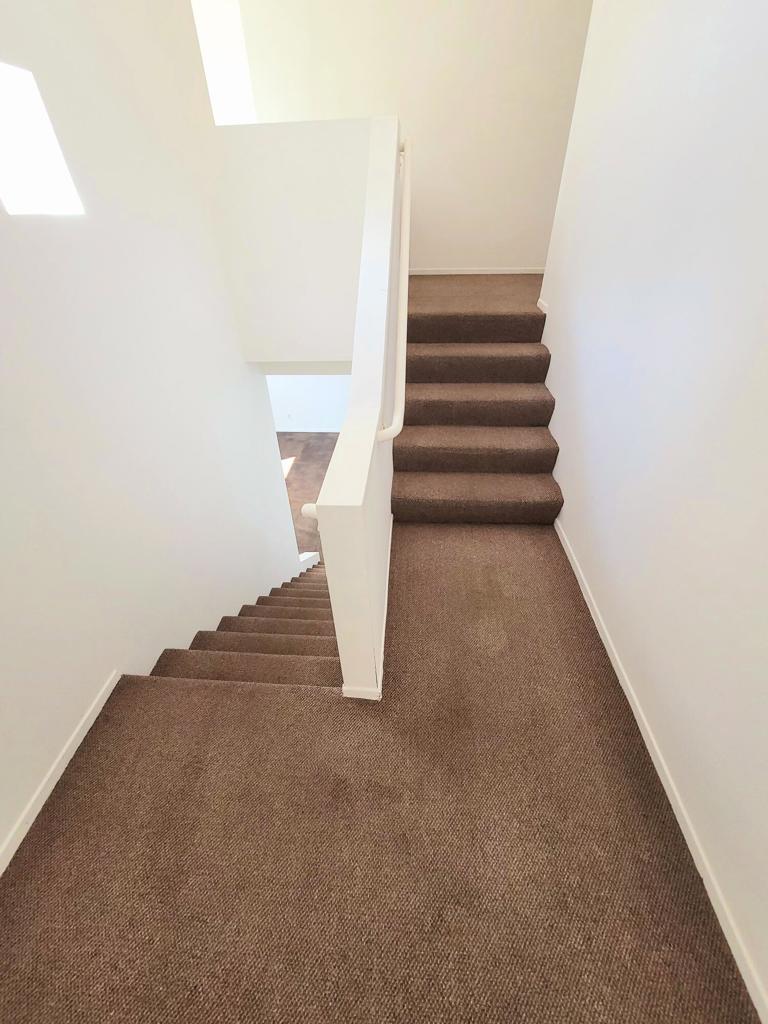 3545 Sunburst Boulevard Property Photo 8