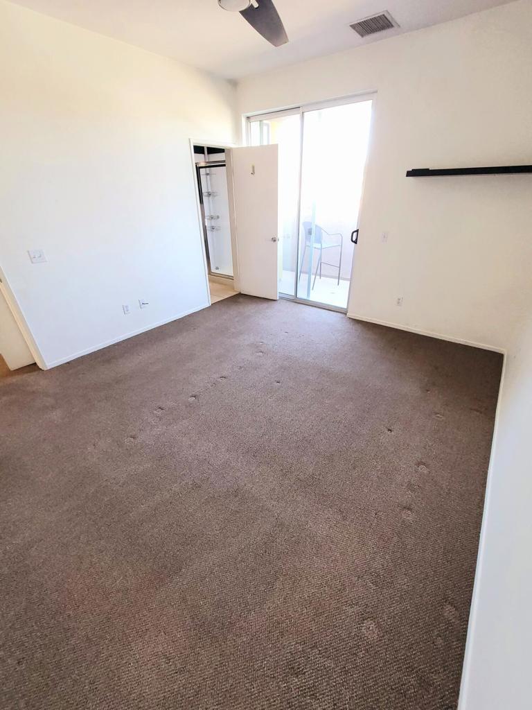 3545 Sunburst Boulevard Property Photo 9