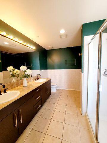 3545 Sunburst Boulevard Property Photo 10