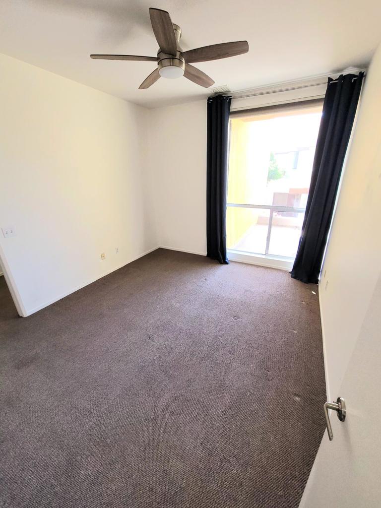 3545 Sunburst Boulevard Property Photo 11