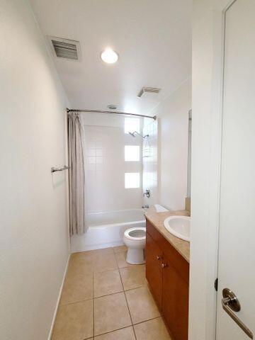 3545 Sunburst Boulevard Property Photo 12