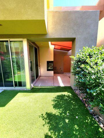 3545 Sunburst Boulevard Property Photo 13