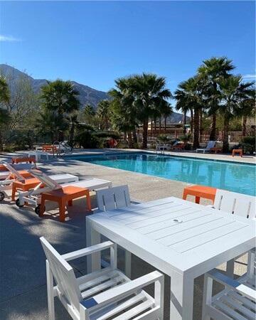 3545 Sunburst Boulevard Property Photo 15