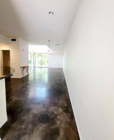 3545 Sunburst Boulevard Property Photo 16