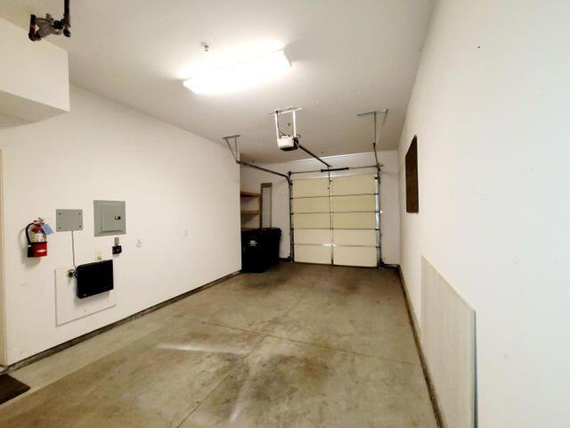 3545 Sunburst Boulevard Property Photo 17