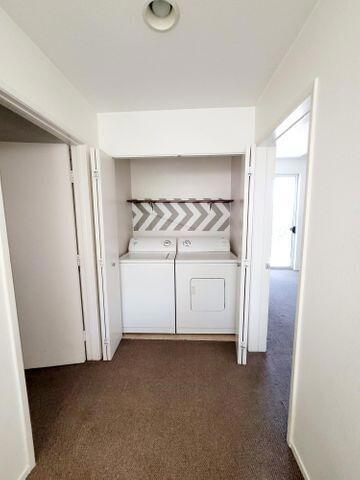 3545 Sunburst Boulevard Property Photo 18