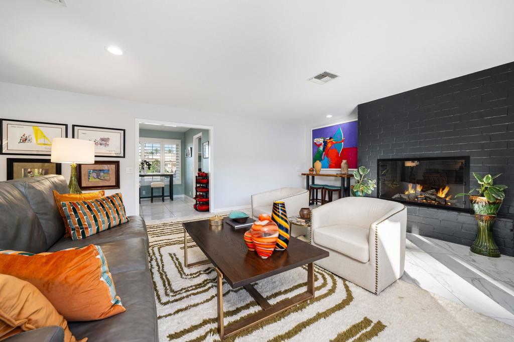 45385 Taos Property Photo 15