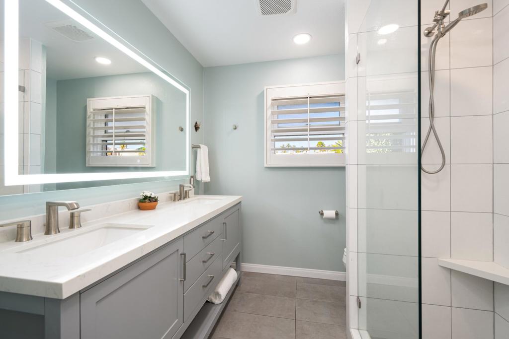 45385 Taos Property Photo 17