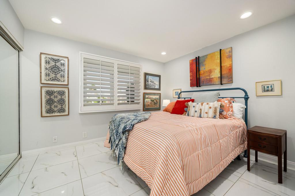 45385 Taos Property Photo 19