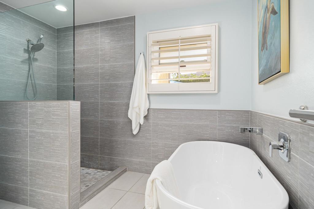 45385 Taos Property Photo 22
