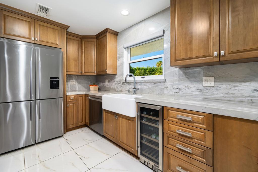 45385 Taos Property Photo 26