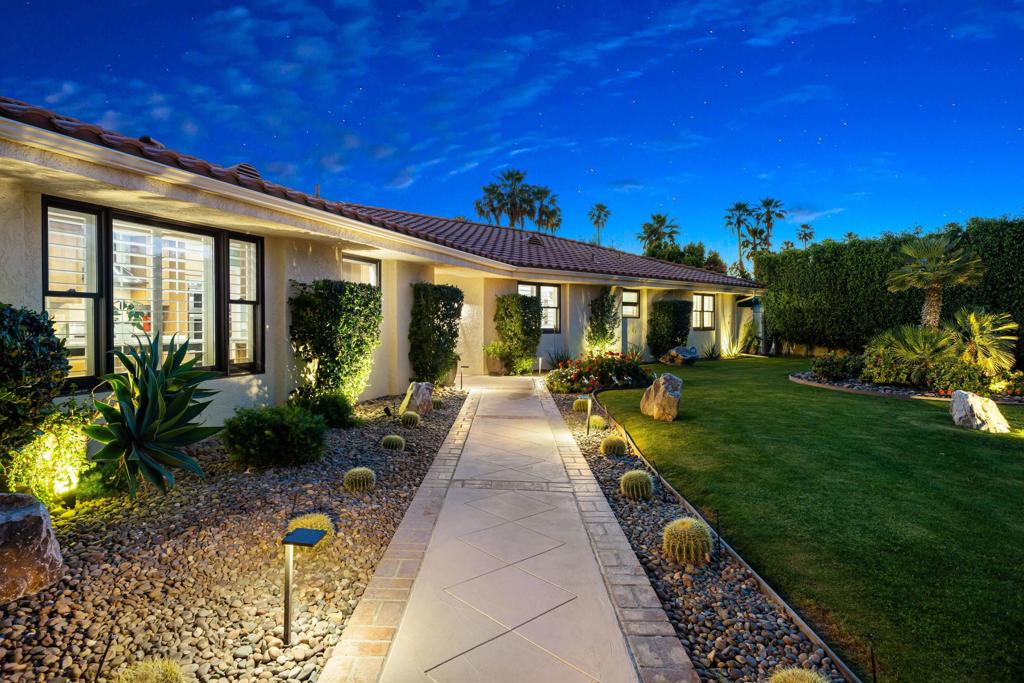 45385 Taos Property Photo 40