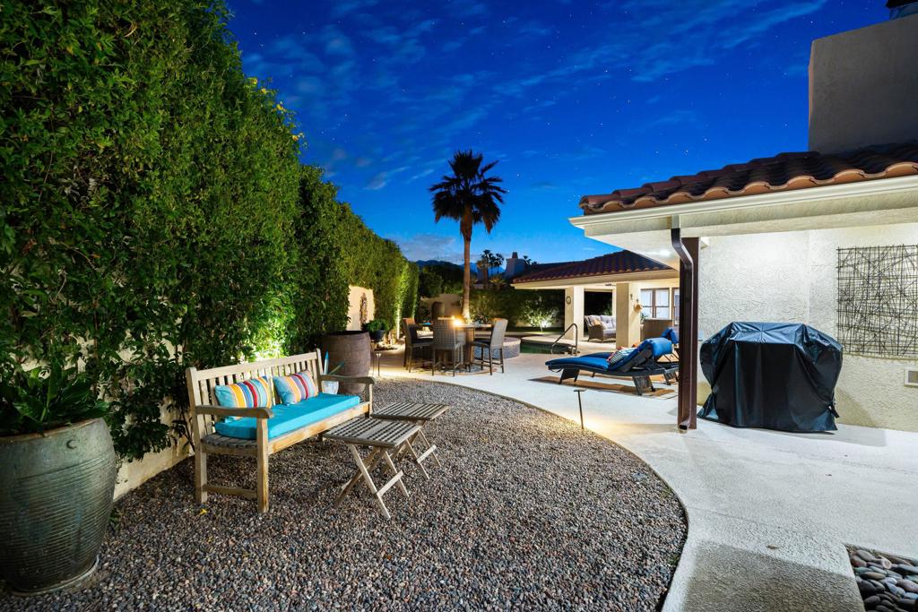 45385 Taos Property Photo 42