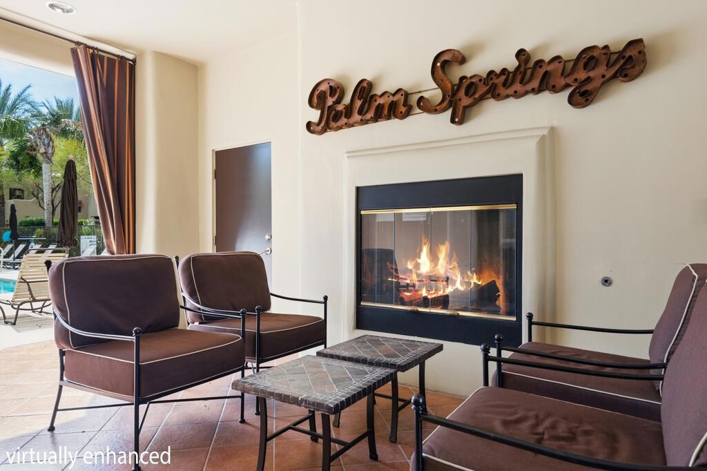 1018 Villorrio Drive N Property Photo 32