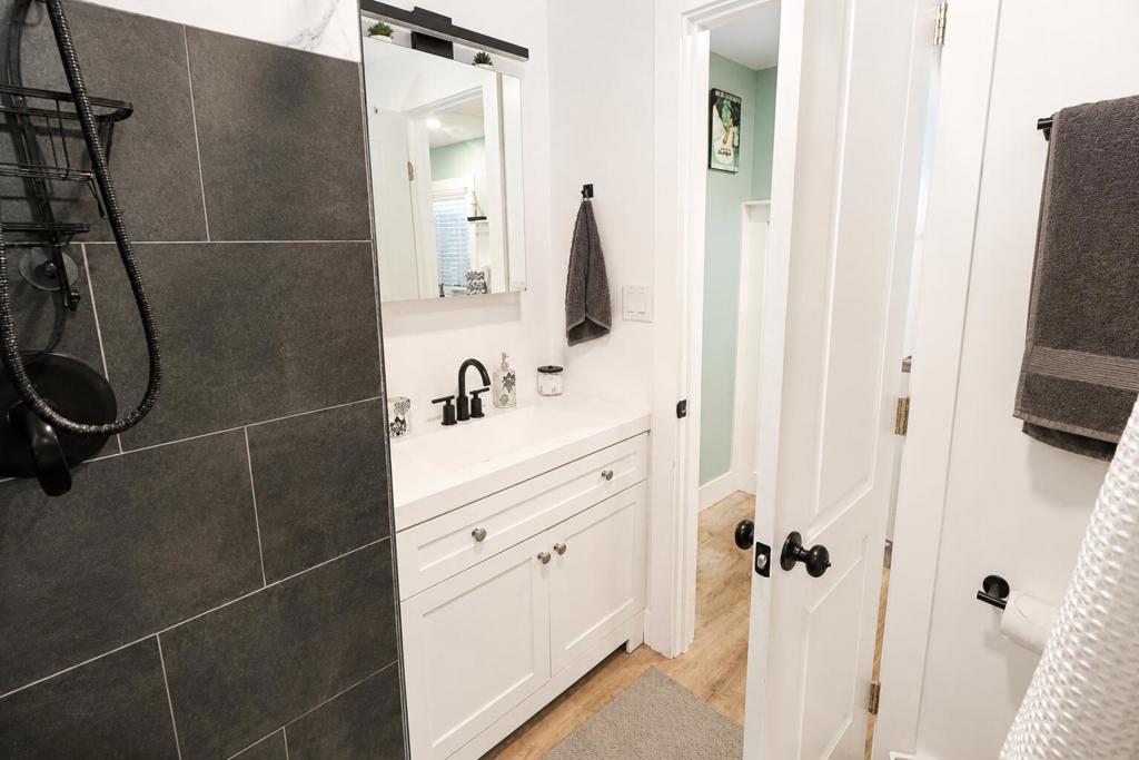 69333 E Palm Canyon Drive 179 Property Photo 8