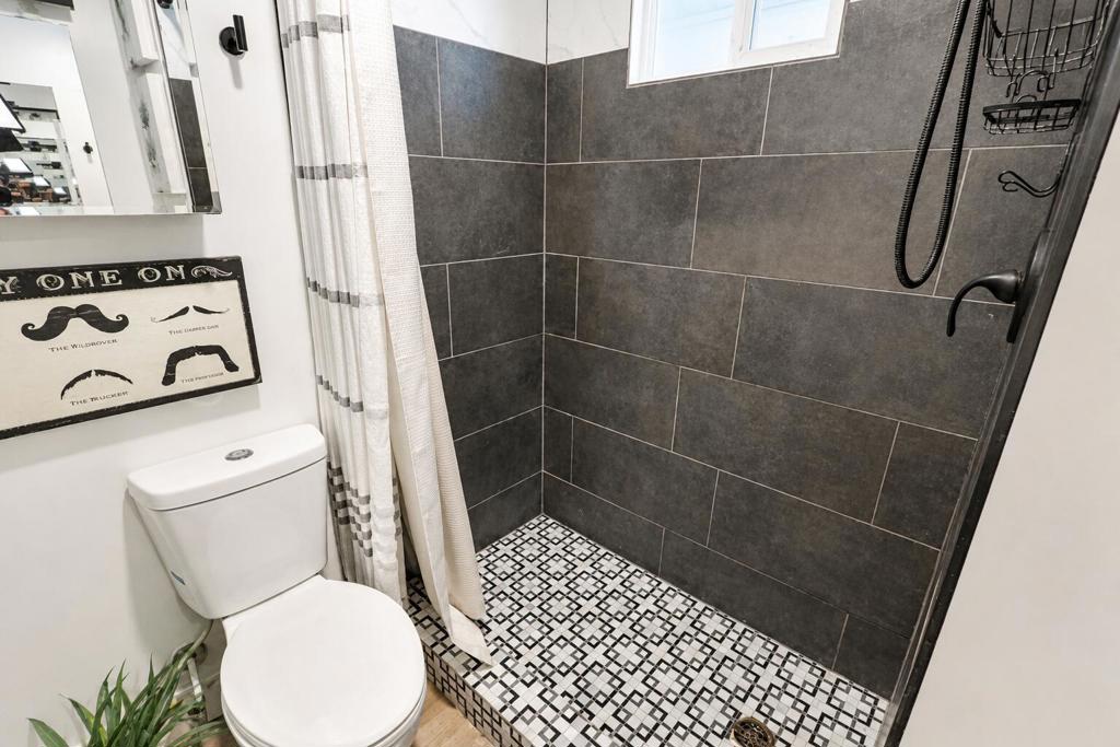 69333 E Palm Canyon Drive 179 Property Photo 9