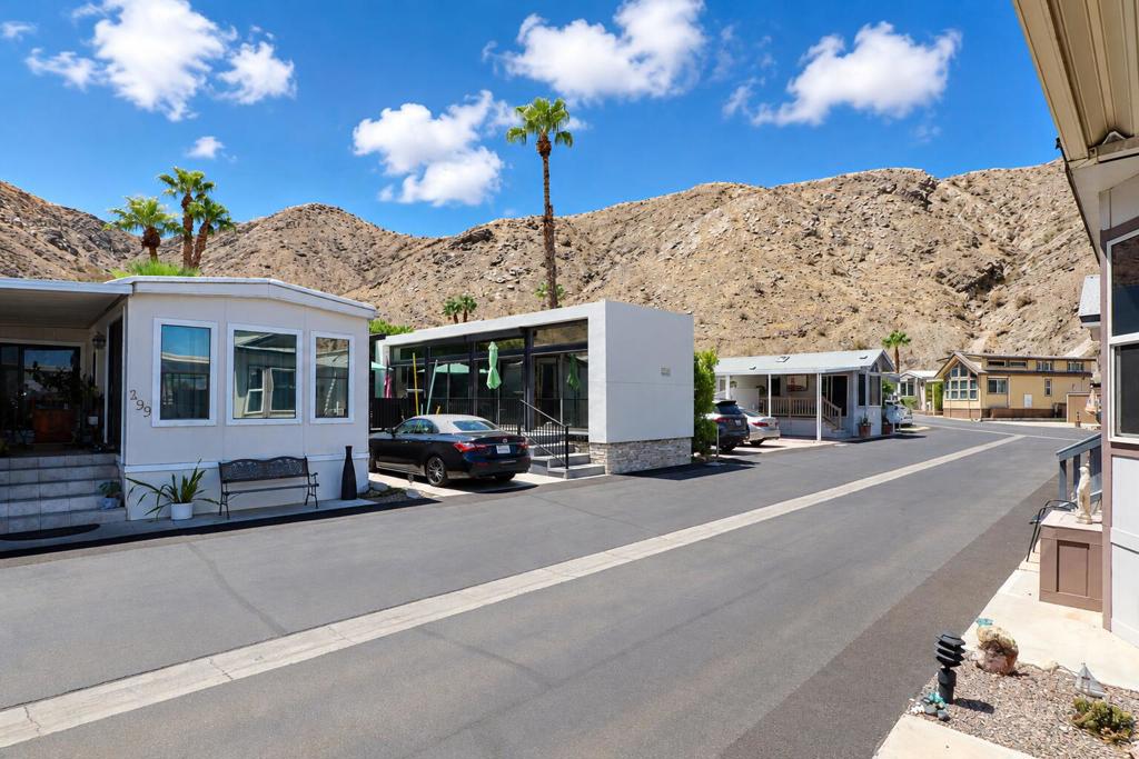 69333 E Palm Canyon Drive 179 Property Photo 14