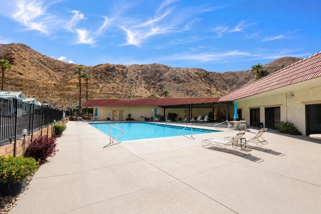 69333 E Palm Canyon Drive 179 Property Photo 18
