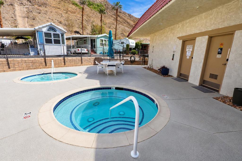 69333 E Palm Canyon Drive 179 Property Photo 19