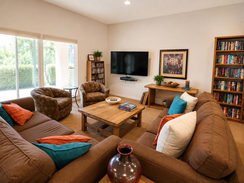 69333 E Palm Canyon Drive 179 Property Photo 23