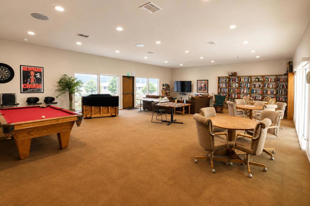 69333 E Palm Canyon Drive 179 Property Photo 24