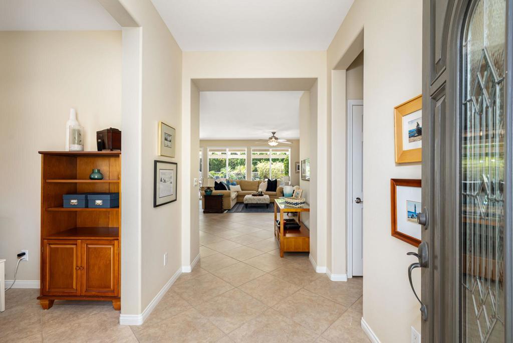 60945 Living Stone Drive Property Photo 4