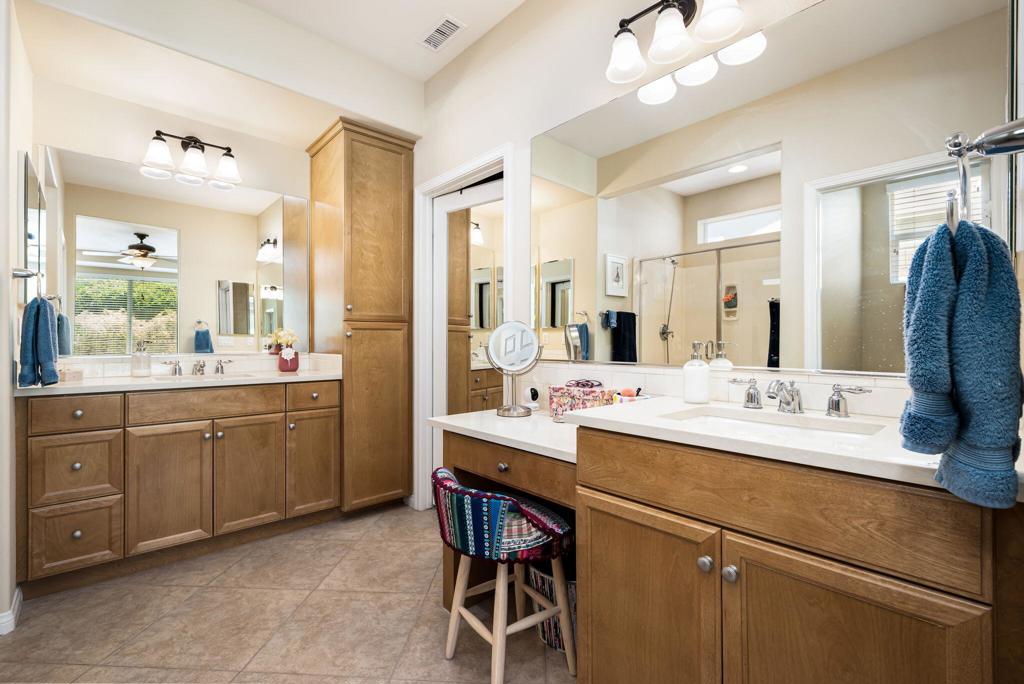 60945 Living Stone Drive Property Photo 15