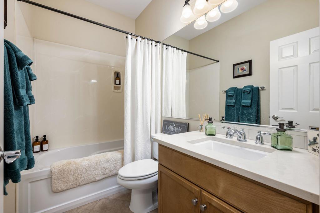 60945 Living Stone Drive Property Photo 18